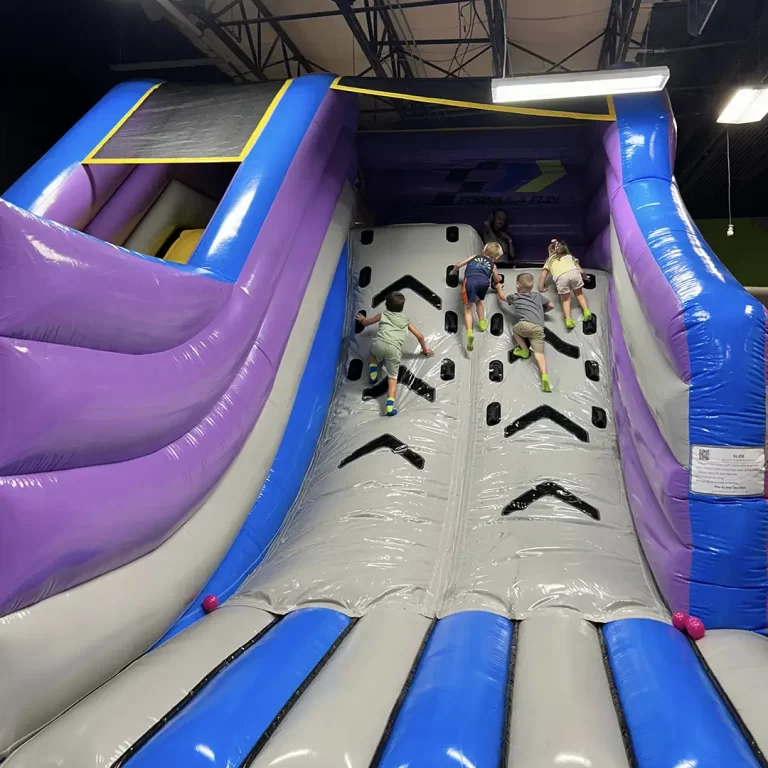 AirPark