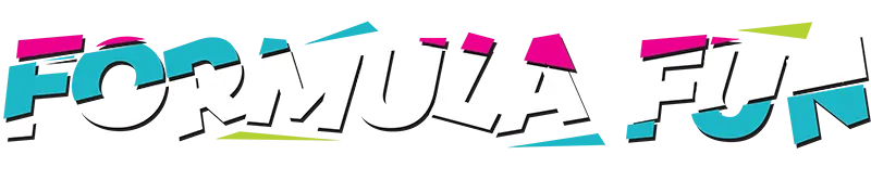 Formula Fun Adventure Park