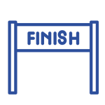 Formula Fun Bayamon – Formula Fun